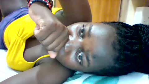 zainxxxx online show from February 15, 2025, 6:44 pm