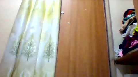 zainxxxx online show from February 17, 2025, 6:48 pm