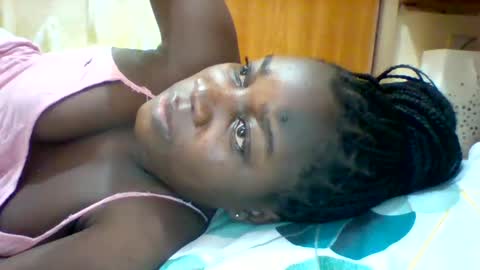 zainxxxx online show from March 2, 2025, 6:48 am