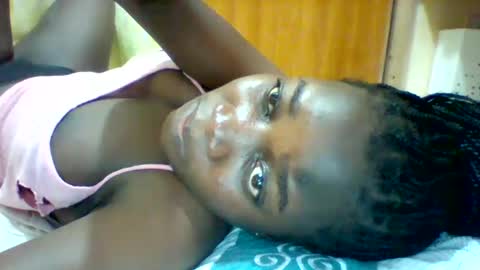 zainxxxx online show from March 3, 2025, 3:31 pm