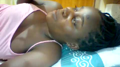 zainxxxx online show from March 4, 2025, 7:01 pm