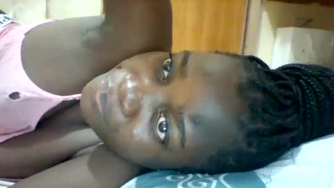 zainxxxx online show from March 5, 2025, 8:00 pm