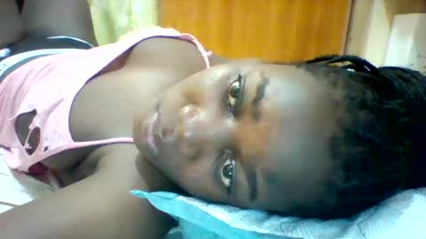 zainxxxx online show from March 8, 2025, 8:44 am