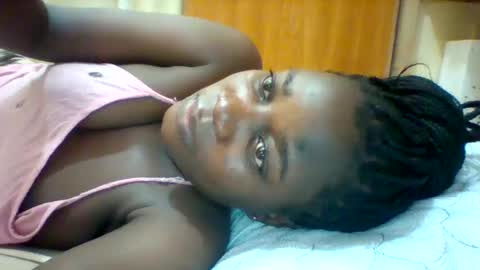 zainxxxx online show from March 11, 2025, 11:01 am