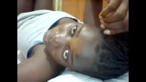 zainxxxx online show from March 11, 2025, 8:42 pm