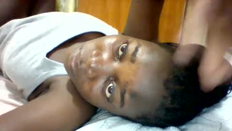 zainxxxx online show from March 12, 2025, 10:17 pm