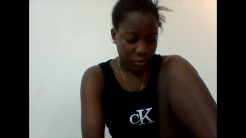 zainxxxx online show from February 23, 2026, 6:11 am