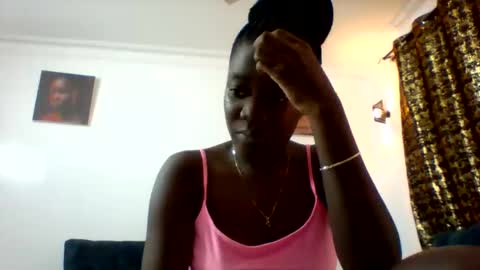 zainxxxx online show from March 22, 2026, 7:34 am