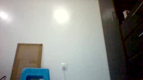 zainxxxx online show from March 27, 2026, 10:09 pm