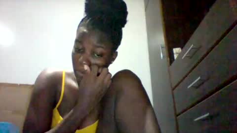 zainxxxx online show from March 31, 2026, 2:46 am