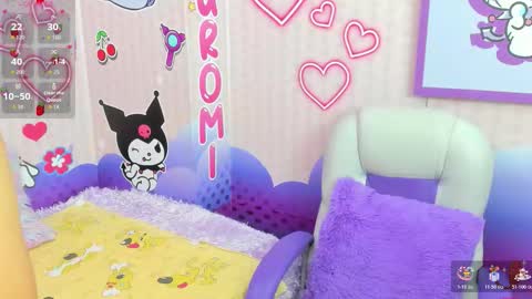 Snapshot of zaira_sweet4 chatting on January 15, 2026, 9:07 pm zaira_sweet4 online show from January 15, 2026, 9:07 pm