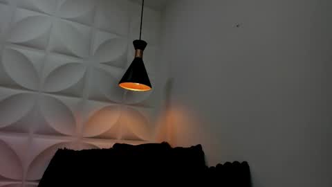 Snapshot of zaira_sweet4 chatting on February 28, 2026, 3:40 am zaira_sweet4 online show from February 28, 2026, 3:40 am