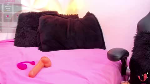 Snapshot of zaira_sweet4 chatting on March 12, 2026, 4:29 am zaira_sweet4 online show from March 12, 2026, 4:29 am