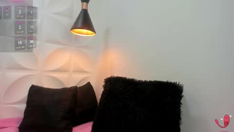 Snapshot of zaira_sweet4 chatting on March 14, 2026, 3:56 am zaira_sweet4 online show from March 14, 2026, 3:56 am