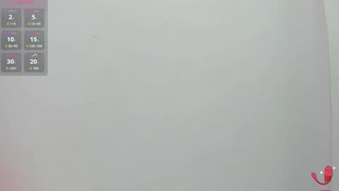 Snapshot of zaira_sweet4 chatting on March 16, 2026, 5:44 am zaira_sweet4 online show from March 16, 2026, 5:44 am