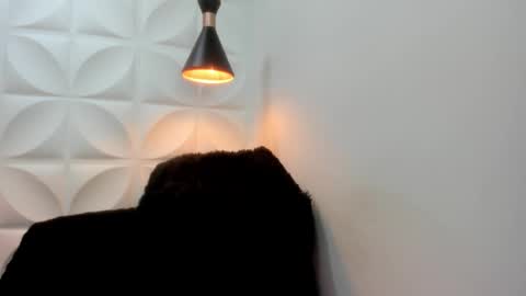 Snapshot of zaira_sweet4 chatting on March 27, 2026, 8:26 am zaira_sweet4 online show from March 27, 2026, 8:26 am