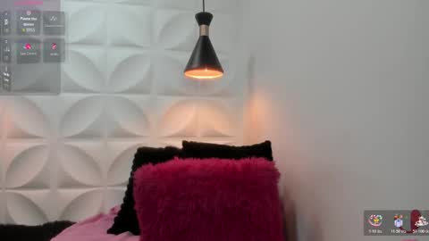 Snapshot of zaira_sweet4 chatting on March 29, 2026, 4:01 am zaira_sweet4 online show from March 29, 2026, 4:01 am