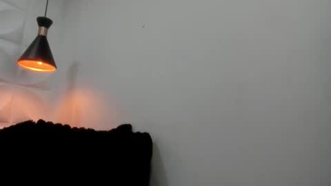 Snapshot of zaira_sweet4 chatting on March 31, 2026, 3:41 am zaira_sweet4 online show from March 31, 2026, 3:41 am