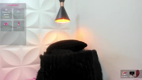 Snapshot of zaira_sweet4 chatting on April 10, 2026, 7:02 am zaira_sweet4 online show from April 10, 2026, 7:02 am