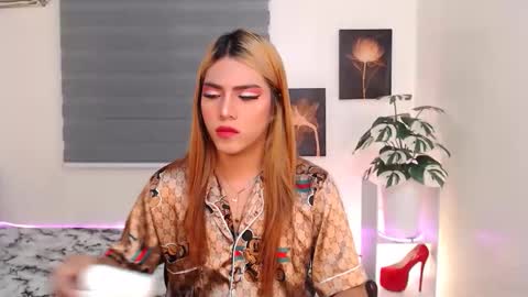 Zai online show from April 13, 2026, 11:27 am