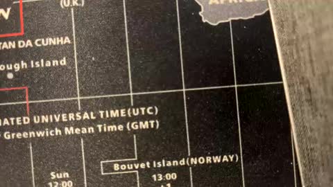 Snapshot of zakapa chatting on December 17, 2024, 3:06 pm zakapa online show from December 17, 2024, 3:06 pm