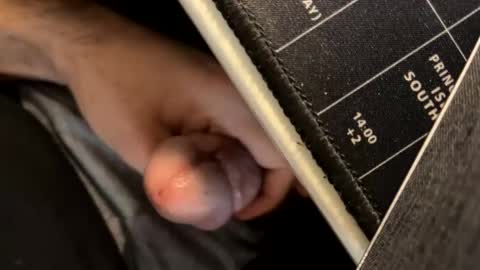 Snapshot of zakapa chatting on December 18, 2024, 11:13 am zakapa online show from December 18, 2024, 11:13 am