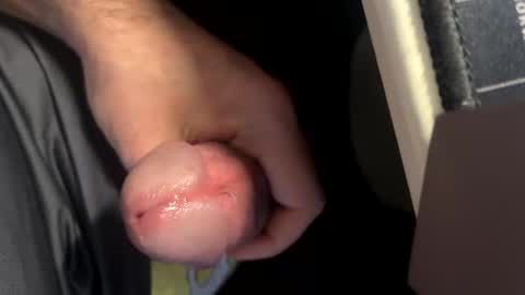 Snapshot of zakapa chatting on December 20, 2024, 1:54 pm zakapa online show from December 20, 2024, 1:54 pm