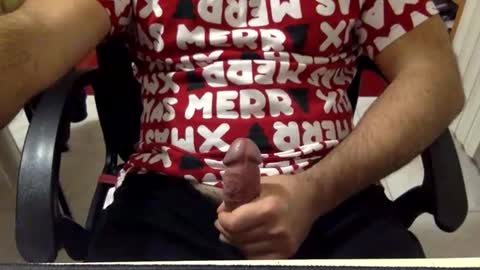 Snapshot of zakapa chatting on January 3, 2025, 6:24 pm zakapa online show from January 3, 2025, 6:24 pm