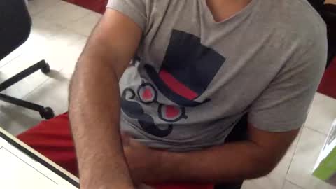 Snapshot of zakapa chatting on September 12, 2025, 1:11 pm zakapa online show from September 12, 2025, 1:11 pm