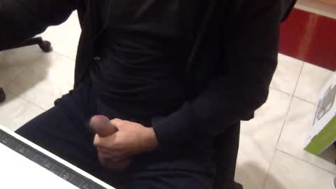 Snapshot of zakapa chatting on November 18, 2025, 1:48 pm zakapa online show from November 18, 2025, 1:48 pm