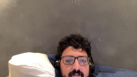 Snapshot of zakariyarashid545 chatting on October 29, 2025, 11:45 am Zak27 online show from October 29, 2025, 11:45 am