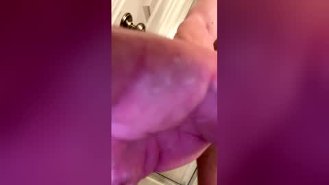 zakattack2025 online show from March 19, 2026, 10:58 pm