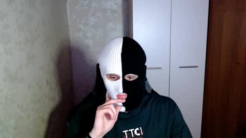 Snapshot of zaki_xx chatting on February 28, 2026, 9:16 pm zaki online show from February 28, 2026, 9:16 pm