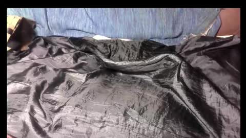 Snapshot of zakila798933 chatting on February 22, 2026, 12:26 pm zakila798933 online show from February 22, 2026, 12:26 pm