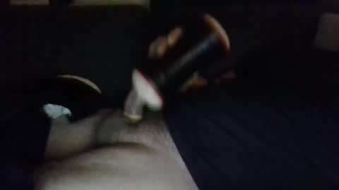 Snapshot of zakksten chatting on December 8, 2024, 1:13 am Zakk online show from December 8, 2024, 1:13 am