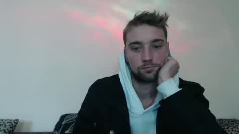 zakonezach online show from December 3, 2024, 7:21 am