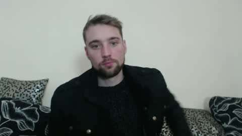 zakonezach online show from December 12, 2024, 4:37 am