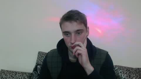zakonezach online show from December 15, 2024, 7:10 pm