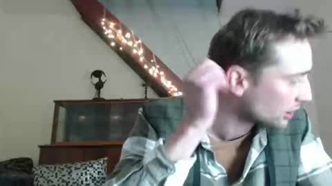 zakonezach online show from December 22, 2024, 8:47 pm