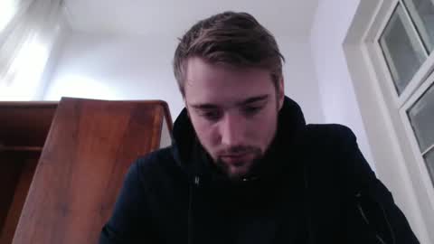 zakonezach online show from January 23, 2025, 1:35 pm