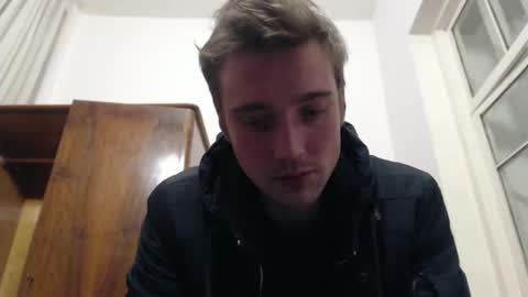 zakonezach online show from January 27, 2025, 10:27 pm