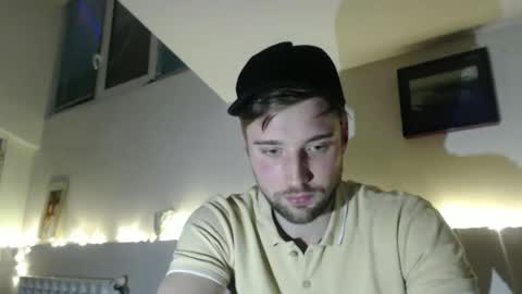 zakonezach online show from May 16, 2026, 9:02 pm