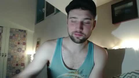 zakonezach online show from May 17, 2026, 10:17 pm