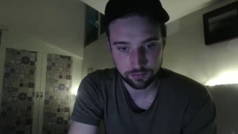 zakonezach online show from May 20, 2026, 7:31 pm