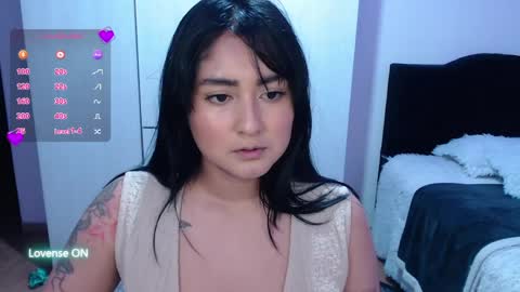 zakura_ania online show from March 28, 2026, 4:12 am