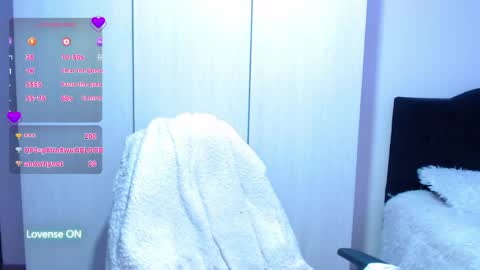 zakura_ania online show from March 30, 2026, 7:31 am