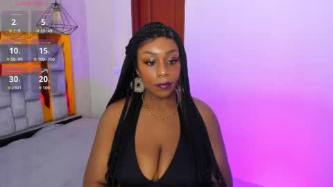   online show from April 14, 2026, 7:42 pm