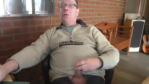 zalinger online show from March 17, 2026, 12:19 pm