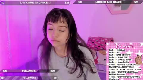 Snapshot of zam_zam2 chatting on September 15, 2025, 2:55 am Zam online show from September 15, 2025, 2:55 am