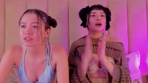 Snapshot of zam_zam2 chatting on September 16, 2025, 9:21 am Zam online show from September 16, 2025, 9:21 am